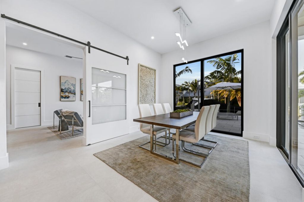 Coconut Palm Estate-Brand New Custom Build — image 30